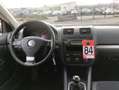 Volkswagen Golf V Variant Comfortline Argent - thumbnail 9