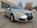 Volkswagen Golf V Variant Comfortline Argent - thumbnail 3