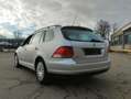 Volkswagen Golf V Variant Comfortline Argent - thumbnail 7