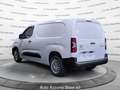 Toyota Proace City 1.5D 130CV S&S A/T L2 4p.Comfort *PREZZO+IVA* White - thumbnail 6