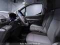 Toyota Proace City 1.5D 130CV S&S A/T L2 4p.Comfort *PREZZO+IVA* White - thumbnail 9