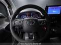 Toyota Proace City 1.5D 130CV S&S A/T L2 4p.Comfort *PREZZO+IVA* White - thumbnail 12