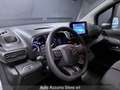 Toyota Proace City 1.5D 130CV S&S A/T L2 4p.Comfort *PREZZO+IVA* White - thumbnail 10