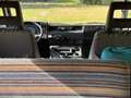 Mercedes-Benz MB 100 Camper Blanc - thumbnail 21