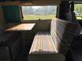 Mercedes-Benz MB 100 Camper Blanc - thumbnail 22