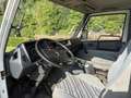 Mercedes-Benz MB 100 Camper Fehér - thumbnail 6