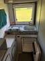 Mercedes-Benz MB 100 Camper Blanc - thumbnail 16