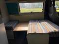 Mercedes-Benz MB 100 Camper Blanc - thumbnail 23