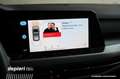 Volkswagen Golf 1.0 eTSI EVO DSG Life MHEV -Ok Neop Nero - thumbnail 7