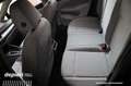 Volkswagen Golf 1.0 eTSI EVO DSG Life MHEV -Ok Neop Nero - thumbnail 14