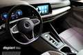 Volkswagen Golf 1.0 eTSI EVO DSG Life MHEV -Ok Neop Nero - thumbnail 2