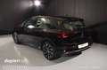 Volkswagen Golf 1.0 eTSI EVO DSG Life MHEV -Ok Neop Nero - thumbnail 3