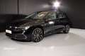 Volkswagen Golf 1.0 eTSI EVO DSG Life MHEV -Ok Neop Nero - thumbnail 1