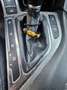 Kia Optima Optima 1.7 CRDi Executive Fekete - thumbnail 6