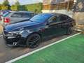 Kia Optima Optima 1.7 CRDi Executive Zwart - thumbnail 4