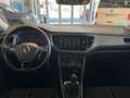 Volkswagen T-Roc 1.0TSI 110CV ADVANCE .- " IMPECABLE ".- " NACIONAL Белый - thumbnail 9