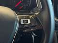 Volkswagen T-Roc 1.0TSI 110CV ADVANCE .- " IMPECABLE ".- " NACIONAL Белый - thumbnail 14