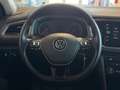 Volkswagen T-Roc 1.0TSI 110CV ADVANCE .- " IMPECABLE ".- " NACIONAL Белый - thumbnail 10