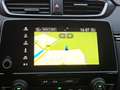 Honda CR-V 2.0 Hybrid Elegance Automaat BJ.2020 / Navigatie / Zwart - thumbnail 18