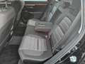 Honda CR-V 2.0 Hybrid Elegance Automaat BJ.2020 / Navigatie / Zwart - thumbnail 13