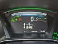 Honda CR-V 2.0 Hybrid Elegance Automaat BJ.2020 / Navigatie / Zwart - thumbnail 17