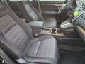 Honda CR-V 2.0 Hybrid Elegance Automaat BJ.2020 / Navigatie / Zwart - thumbnail 14