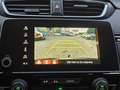Honda CR-V 2.0 Hybrid Elegance Automaat BJ.2020 / Navigatie / Zwart - thumbnail 27