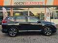 Honda CR-V 2.0 Hybrid Elegance Automaat BJ.2020 / Navigatie / Zwart - thumbnail 4