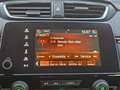 Honda CR-V 2.0 Hybrid Elegance Automaat BJ.2020 / Navigatie / Zwart - thumbnail 23