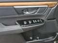 Honda CR-V 2.0 Hybrid Elegance Automaat BJ.2020 / Navigatie / Zwart - thumbnail 10
