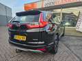 Honda CR-V 2.0 Hybrid Elegance Automaat BJ.2020 / Navigatie / Zwart - thumbnail 8