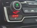Honda CR-V 2.0 Hybrid Elegance Automaat BJ.2020 / Navigatie / Zwart - thumbnail 24