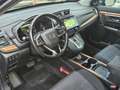 Honda CR-V 2.0 Hybrid Elegance Automaat BJ.2020 / Navigatie / Zwart - thumbnail 11
