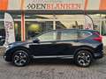 Honda CR-V 2.0 Hybrid Elegance Automaat BJ.2020 / Navigatie / Zwart - thumbnail 5