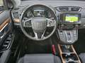 Honda CR-V 2.0 Hybrid Elegance Automaat BJ.2020 / Navigatie / Zwart - thumbnail 16