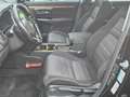 Honda CR-V 2.0 Hybrid Elegance Automaat BJ.2020 / Navigatie / Zwart - thumbnail 12