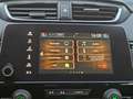 Honda CR-V 2.0 Hybrid Elegance Automaat BJ.2020 / Navigatie / Zwart - thumbnail 25