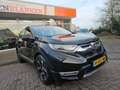 Honda CR-V 2.0 Hybrid Elegance Automaat BJ.2020 / Navigatie / Zwart - thumbnail 3