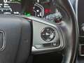 Honda CR-V 2.0 Hybrid Elegance Automaat BJ.2020 / Navigatie / Zwart - thumbnail 21