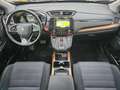 Honda CR-V 2.0 Hybrid Elegance Automaat BJ.2020 / Navigatie / Zwart - thumbnail 9
