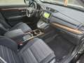 Honda CR-V 2.0 Hybrid Elegance Automaat BJ.2020 / Navigatie / Zwart - thumbnail 15