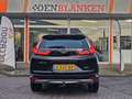 Honda CR-V 2.0 Hybrid Elegance Automaat BJ.2020 / Navigatie / Zwart - thumbnail 7
