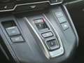 Honda CR-V 2.0 Hybrid Elegance Automaat BJ.2020 / Navigatie / Zwart - thumbnail 22