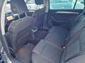 Skoda Superb Kombi 2,0 TDI Sportline DSG Gris - thumbnail 8