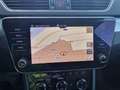 Skoda Superb Kombi 2,0 TDI Sportline DSG Gris - thumbnail 16