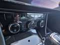 Skoda Superb Kombi 2,0 TDI Sportline DSG Gris - thumbnail 17