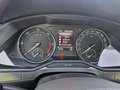 Skoda Superb Kombi 2,0 TDI Sportline DSG Gris - thumbnail 15