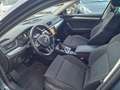 Skoda Superb Kombi 2,0 TDI Sportline DSG Gris - thumbnail 7