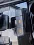Skoda Superb Kombi 2,0 TDI Sportline DSG Gris - thumbnail 19
