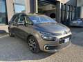 Citroen C4 SpaceTourer 1.6 bluehdi Business s&s 120cv eat6 Gris - thumbnail 3